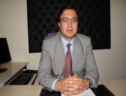 Sosyal Yardımlaşma Vakfı, Polatlı'da Bin 500 Ton Kömür Dağıtacak