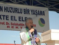 15 Milyon Lira Harcanarak Açılan Fizik Tedavi Merkezi Bir Yılda Atıl Oldu15 Milyon Harcanarak Geçen Yıl Açılan Fizik Tedavi Merkezinin Kapısına Kilit Vuruldu