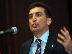 İto Başkanı: Sadık Mükellef De Vergi İndirimiyle Ödüllendirilmeli