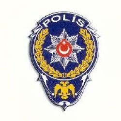 Polis Memuruna Saldırı