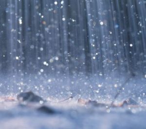 Hava sıcaklıkları azalıyor!