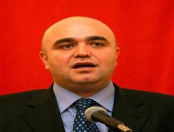 Cihan Kamer: Türk Ekonomisi Gayet Sağlıklı