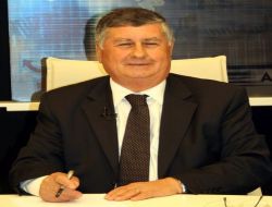Chp Eski Genel Sekreteri Keskin: Baykal Narsist Bir İnsan