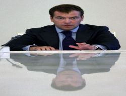 Rusya'da Ürküten  Uyuşturucu Rakamları