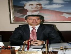 Kredi Kartlarının Yoğun Kullanıldığı İşletmeler Yakın Takipte