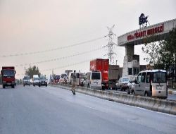 Otomobilin Çarptığı Üniversiteli Genç 5 Gündür Yaşam Mücadelesi Veriyor (özel)