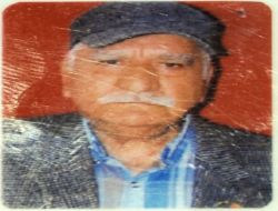 Ölen Babasının Yanında 7 Saat Bekledi