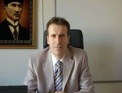 Isparta'da Omurga Cerrahi Hizmeti Başladı