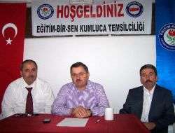 Gündoğdu: Başörtüsü İle Uğraşan Bazı Partiler Referandumu İyi Okuyamadılarsa Seçimlerde Milletten Daha Büyük Ders Alacak
