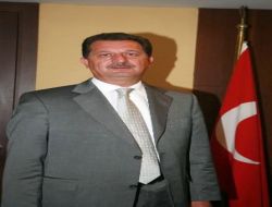 Eib Koordinatör Başkanı Türkmenoğlu: Artık İthalatçı Oluyoruz; Faturayı Ödeyecek Birini Bulun!