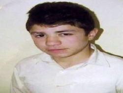 11 Yaşındaki Çocuk Yatağında Ölü Bulundu
