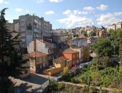 Zağnos Ve Tabakhane İçin 5 Milyon 800 Bin Liralık Ödenek Hak Sahiplerine Ulaştırıldı