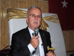 Baykuş, Yaşadığı Ev Hanesini Akrep, Yılan, Kene Ve Zehirli Böcek Sokmalarına Karşı Koruyor
