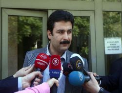 Savcı Berk, Oyunu Kullandı