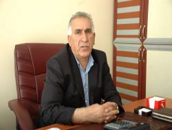 'kars'ta Hayvan Sayısı Yeterli'
