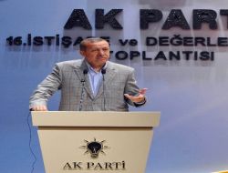 Başbakan Erdoğan'a 12 Eylül Sorusu