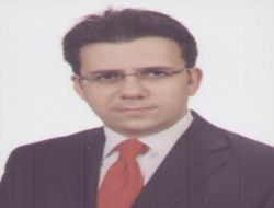 Ahmet Berberoğlu Hsyk Seçiminde Yüksek Oy Aldı