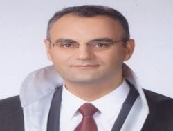 Birol Erdem Hsyk Seçiminde Yüksek Oy Aldı