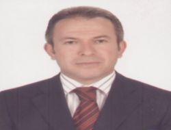 Resul Yıldırım Hsyk Seçiminde Yüksek Oy Aldı