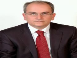 Halil Koç Hsyk Seçiminde Yüksek Oy Aldı