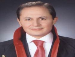 İbrahim Okur, Hsyk Seçiminde Yüksek Oy Aldı