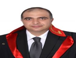Dr. Teoman Gökçe, Hsyk Seçiminde Yüksek Oy Aldı