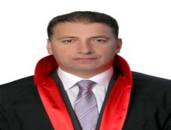 Ömer Köroğlu, Hsyk Seçiminde Yüksek Oy Aldı