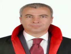 Ahmet Kaya, Hsyk Seçiminde Yüksek Oy Aldı