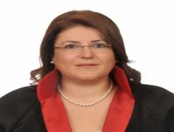 Nesibe Özer, Hsyk Seçiminde Yüksek Oy Aldı
