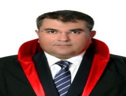 Hüseyin Serter, Hsyk Seçiminde Yüksek Oy Aldı