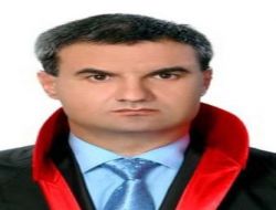 İsmail Aydın Hsyk Seçiminde Yüksek Oy Aldı