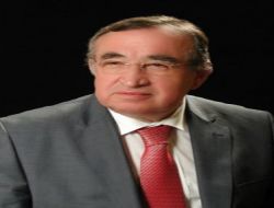 Hsyk Seçimlerinde Nuh Mete Yüksel'e Sadece 104 Oy Çıktı!