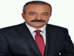 Celal Avar, Hsyk Seçiminde Yüksek Oy Aldı