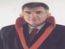 Hayrettin Türe, Hsyk Seçiminde Yüksek Oy Aldı