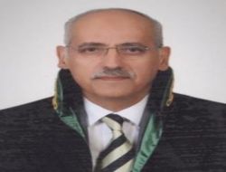 Ali Öztürk, Hsyk Seçiminde Yüksek Oy Aldı