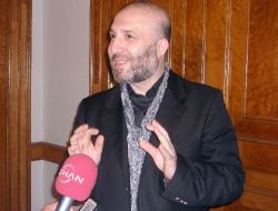 Hanedan Sürgünü 'efendi' Dizisiyle Beyaz Perdeye Aktarılacak