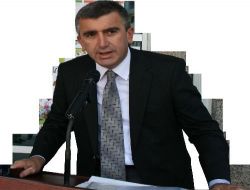 Akçakoca Belediyesi Emekli Personelin Tazminatı İçin İller Bankası'ndan Kredi Aldı