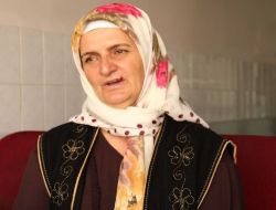 Türkiye'de İlk Defa 4 Santimlik Kalp Deliği, Ameliyatsız Kapatıldı