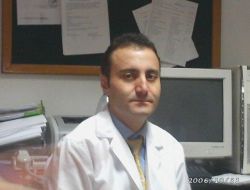 Kışın Ev Kazaları Artıyor; Uzmanlar Ebeveynleri Uyarıyor!