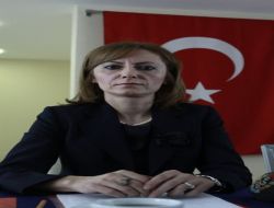 İzmir Büyükşehir Belediyesi Genel Sekreteri Hızır'ın Avukatı Yemeği İnkâr Etti
