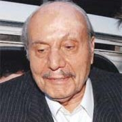 Hüseyin Üzmez'in kaldığı cezaevinde yangın çıktı!.