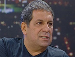 'Bütün bunların hesabını keseceğim'