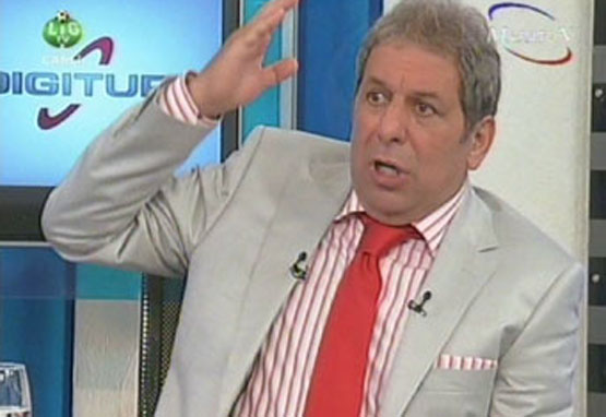 İŞTE YENİ ŞİKE İDDİALARI