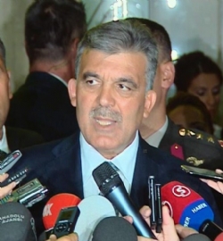 "Bu Ortamda Gerçekleşen Saldırı Derinden Sarstı"