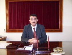 İyi Tarım Uygulamaları Başvurusu Destek Sözleşmesi İmzalandı