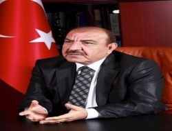 Gto'dan Üye Firmalara Çağrı: Grafik-tasarım Ve Promosyon Çalışmalarınızda Yerel Ajansları Tercih Edin