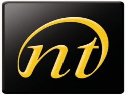 Nt, Okuma Projelerine Ağırlık Verecek