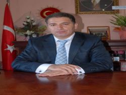 Hsyk'nın Yeni Üyesi Köroğlu: Yargıya Temsili Demokrasi Gelmiştir