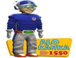 Zambak'tan Kanka Projesine Tam Destek