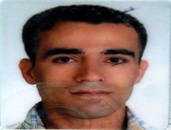Kredi Kartı Borcu Yüzünden Gasp Yalanına Başvurdu